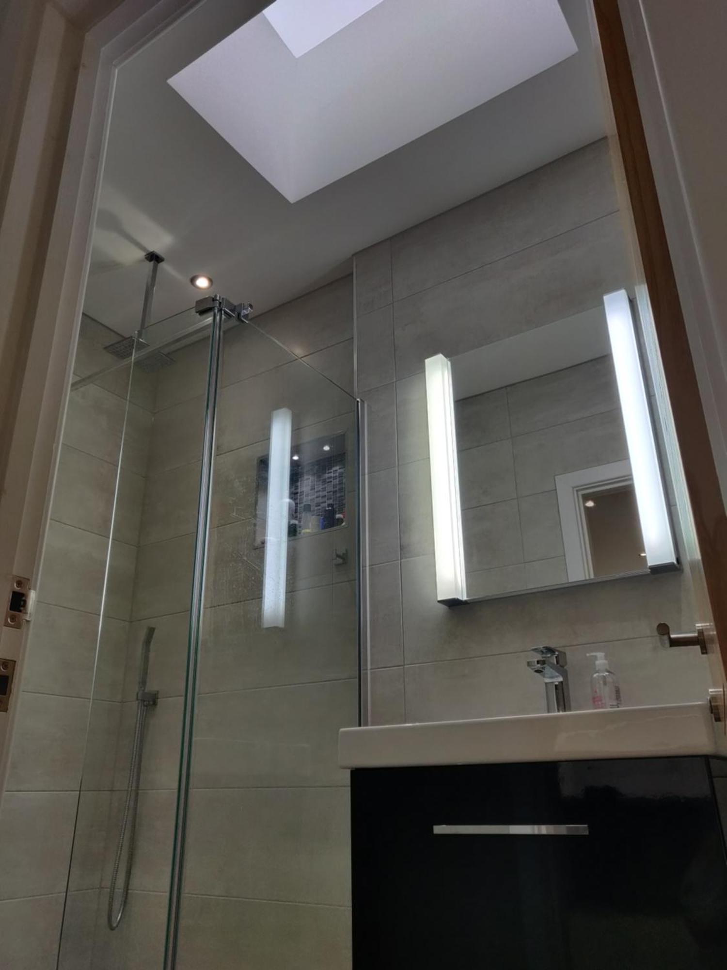 Allen Ridge Hythe  Zimmer foto